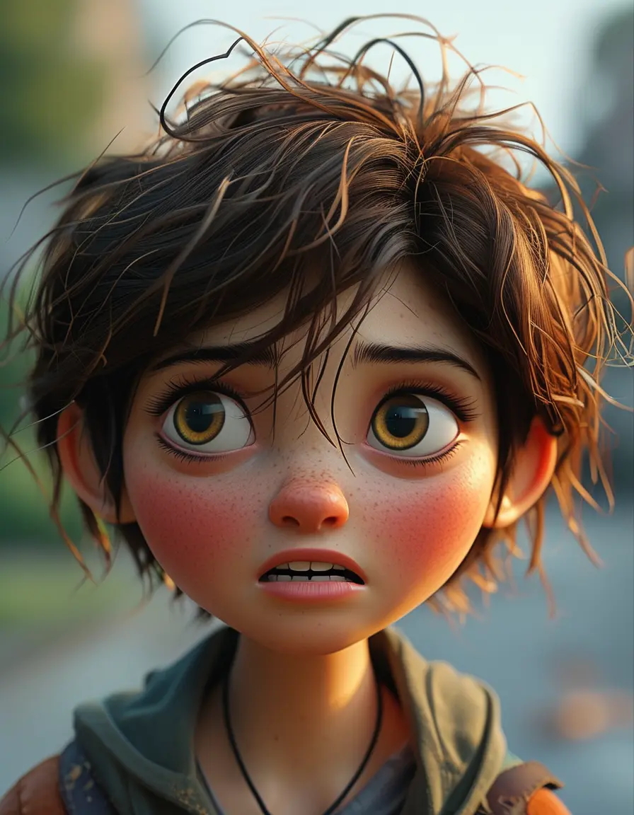 Pao mise en page internet vidéo illustration 3d serveur image IA générative AI freelance paris studio de création magazines 057